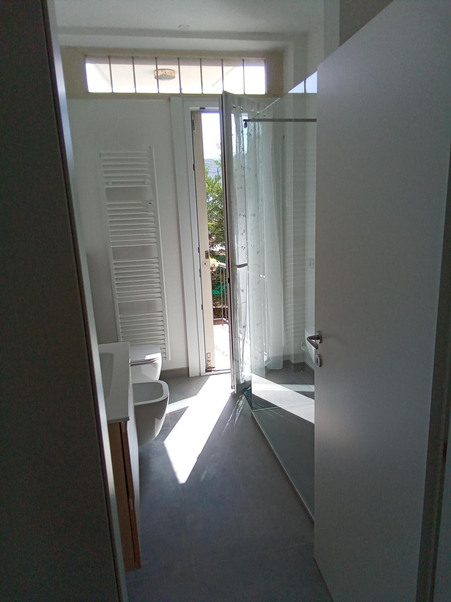 Appartamento Mery Riva del Garda Exterior foto