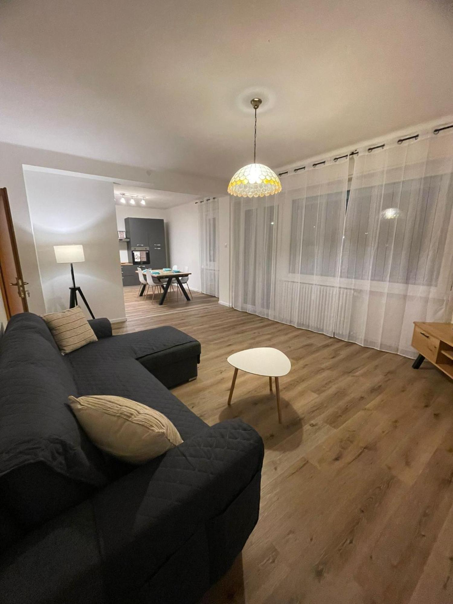Appartamento Mery Riva del Garda Exterior foto