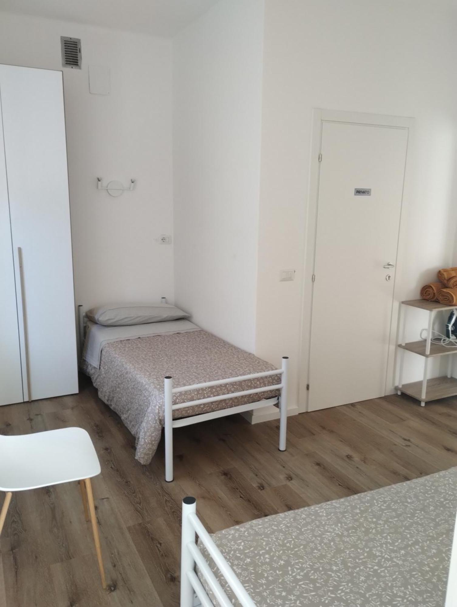 Appartamento Mery Riva del Garda Exterior foto